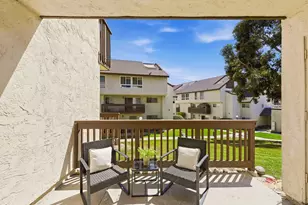 6131 Rancho Mission, San Diego, CA 92108 - Photo 12