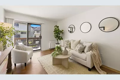  6131 Rancho Mission #117, San Diego, CA 92108 - Photo 10