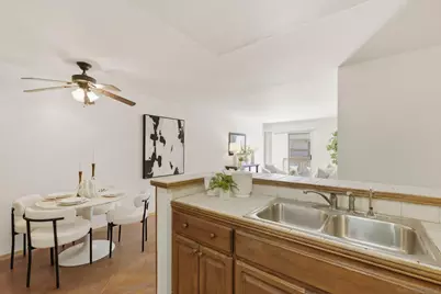  6131 Rancho Mission #117, San Diego, CA 92108 - Photo 6