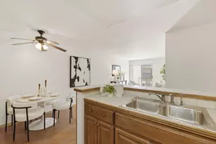 6131 Rancho Mission, San Diego, CA 92108 - Photo 6