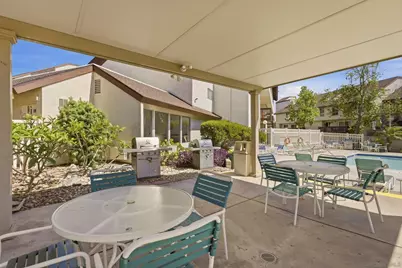  6131 Rancho Mission #117, San Diego, CA 92108 - Photo 22