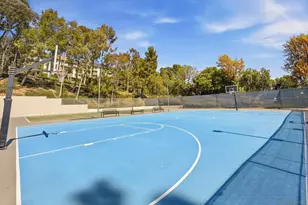 6131 Rancho Mission, San Diego, CA 92108 - Photo 24