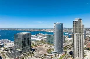 888 W E St, San Diego, CA 92101 - Photo 66