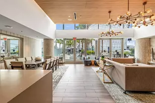 888 W E St, San Diego, CA 92101 - Photo 44