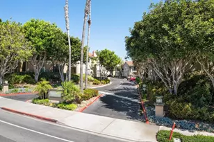 7415 Charmant, San Diego, CA 92122 - Photo 12