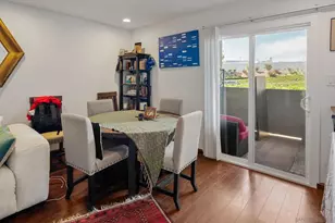 7415 Charmant, San Diego, CA 92122 - Photo 20