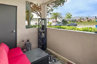 7415 Charmant, San Diego, CA 92122 - Photo 22