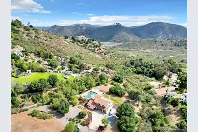  3453 Via Loma Vista, Escondido, CA 92029 - Photo 14