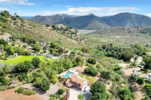 3453 Via Loma Vista, Escondido, CA 92029 - Photo 14