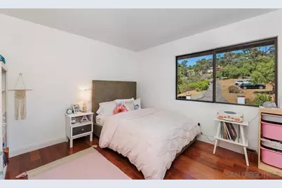  3453 Via Loma Vista, Escondido, CA 92029 - Photo 38