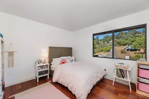 3453 Via Loma Vista, Escondido, CA 92029 - Photo 38