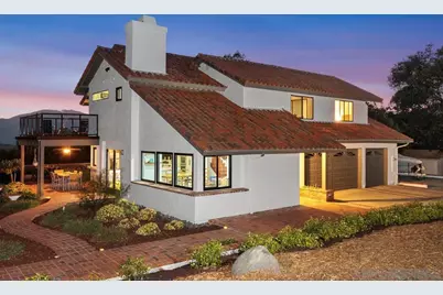  3453 Via Loma Vista, Escondido, CA 92029 - Photo 46