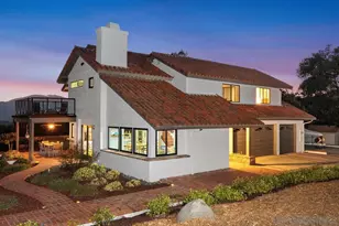 3453 Via Loma Vista, Escondido, CA 92029 - Photo 46