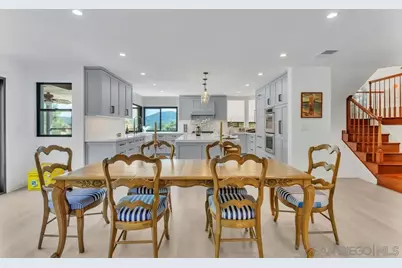  3453 Via Loma Vista, Escondido, CA 92029 - Photo 22