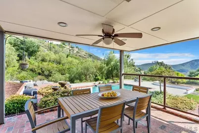  3453 Via Loma Vista, Escondido, CA 92029 - Photo 20