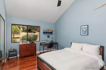  3453 Via Loma Vista, Escondido, CA 92029 - Photo 40