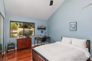 3453 Via Loma Vista, Escondido, CA 92029 - Photo 40
