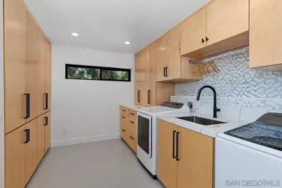  3453 Via Loma Vista, Escondido, CA 92029 - Photo 30
