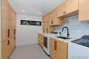 3453 Via Loma Vista, Escondido, CA 92029 - Photo 30