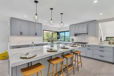  3453 Via Loma Vista, Escondido, CA 92029 - Photo 1