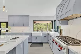 3453 Via Loma Vista, Escondido, CA 92029 - Photo 12