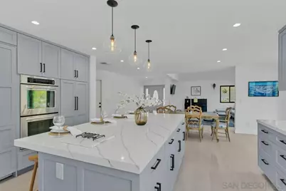  3453 Via Loma Vista, Escondido, CA 92029 - Photo 8