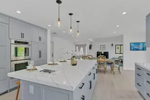 3453 Via Loma Vista, Escondido, CA 92029 - Photo 8