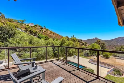  3453 Via Loma Vista, Escondido, CA 92029 - Photo 36