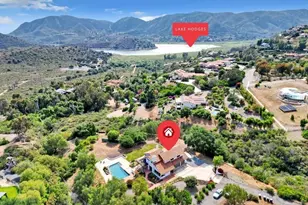 3453 Via Loma Vista, Escondido, CA 92029 - Photo 8