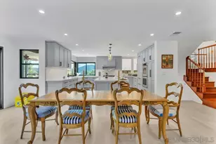 3453 Via Loma Vista, Escondido, CA 92029 - Photo 24