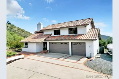  3453 Via Loma Vista, Escondido, CA 92029 - Photo 8
