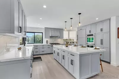  3453 Via Loma Vista, Escondido, CA 92029 - Photo 16