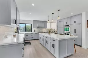 3453 Via Loma Vista, Escondido, CA 92029 - Photo 16
