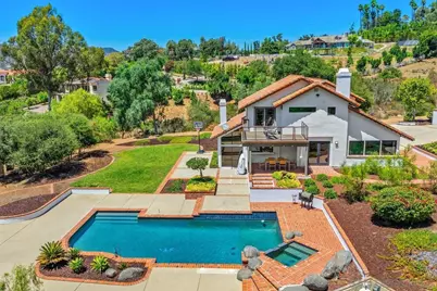  3453 Via Loma Vista, Escondido, CA 92029 - Photo 4