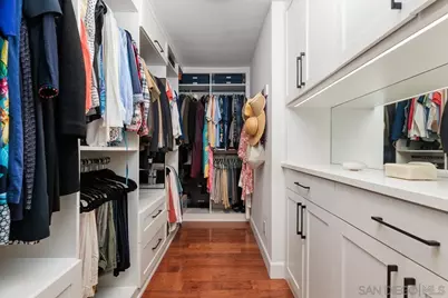  3453 Via Loma Vista, Escondido, CA 92029 - Photo 32