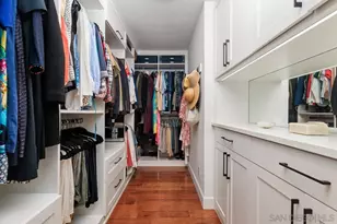 3453 Via Loma Vista, Escondido, CA 92029 - Photo 32