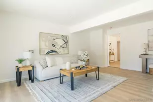 279 Coralwood Ct, Chula Vista, CA 91910 - Photo 14