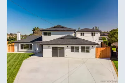  279 Coralwood Ct, Chula Vista, CA 91910 - Photo 2