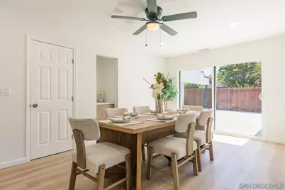  279 Coralwood Ct, Chula Vista, CA 91910 - Photo 8