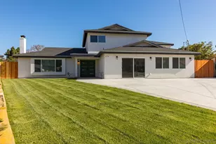 279 Coralwood Ct, Chula Vista, CA 91910 - Photo 26