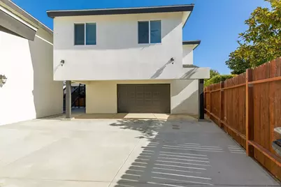  279 Coralwood Ct, Chula Vista, CA 91910 - Photo 18