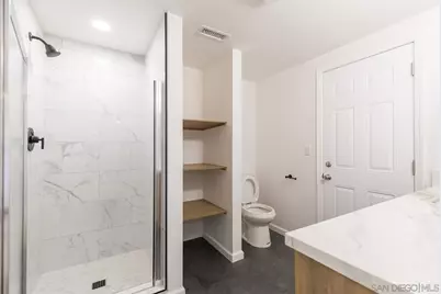  279 Coralwood Ct, Chula Vista, CA 91910 - Photo 10