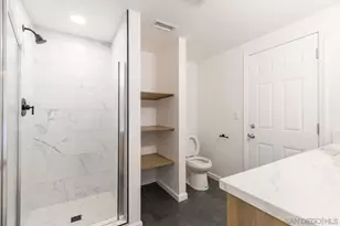 279 Coralwood Ct, Chula Vista, CA 91910 - Photo 10