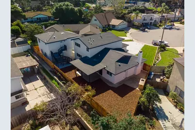  279 Coralwood Ct, Chula Vista, CA 91910 - Photo 28