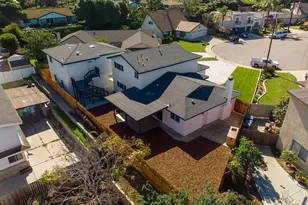 279 Coralwood Ct, Chula Vista, CA 91910 - Photo 28