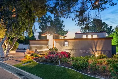  4645 Yerba Santa Dr, San Diego, CA 92115 - Photo 1