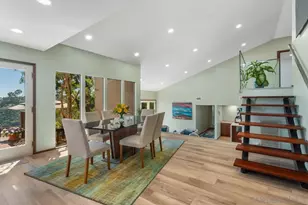 4645 Yerba Santa Dr, San Diego, CA 92115 - Photo 12