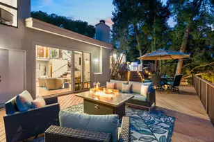 4645 Yerba Santa Dr, San Diego, CA 92115 - Photo 28