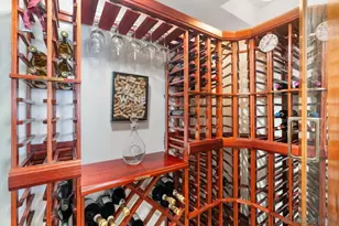 4645 Yerba Santa Dr, San Diego, CA 92115 - Photo 24