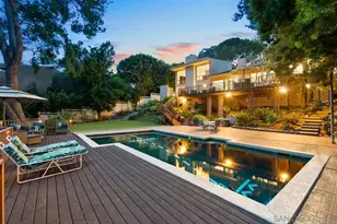 4645 Yerba Santa Dr, San Diego, CA 92115 - Photo 32